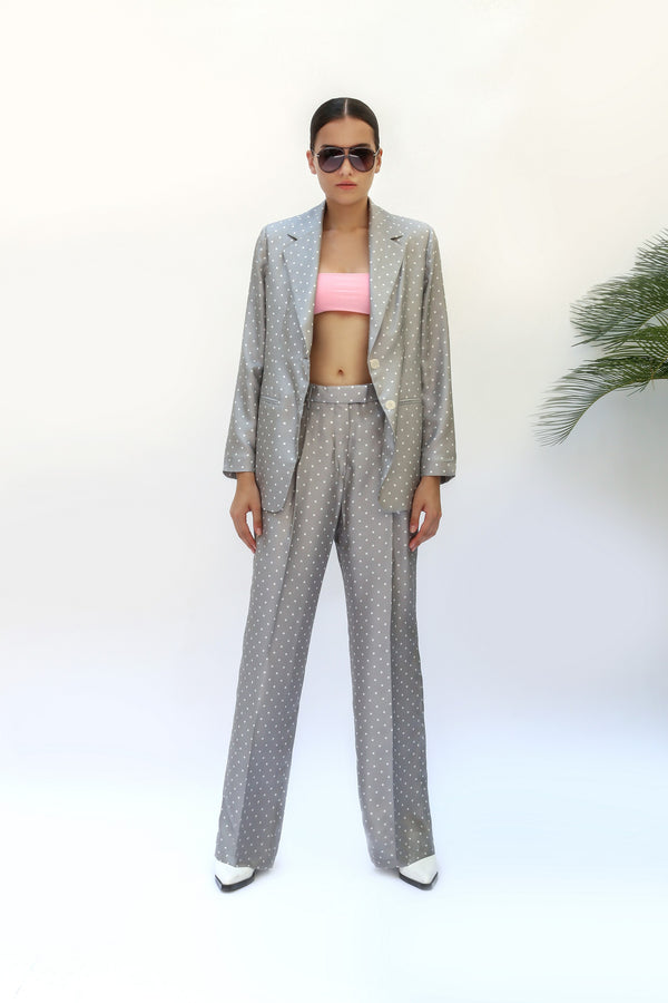 SS 24/25 Look 12