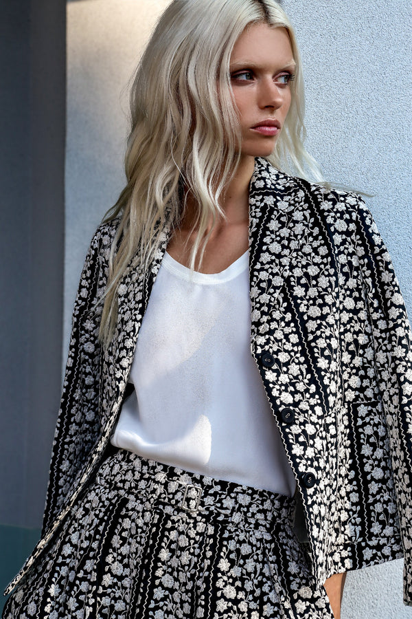 SS 25/26 Look 11