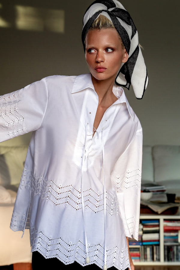 SS 25/26 Look 12a