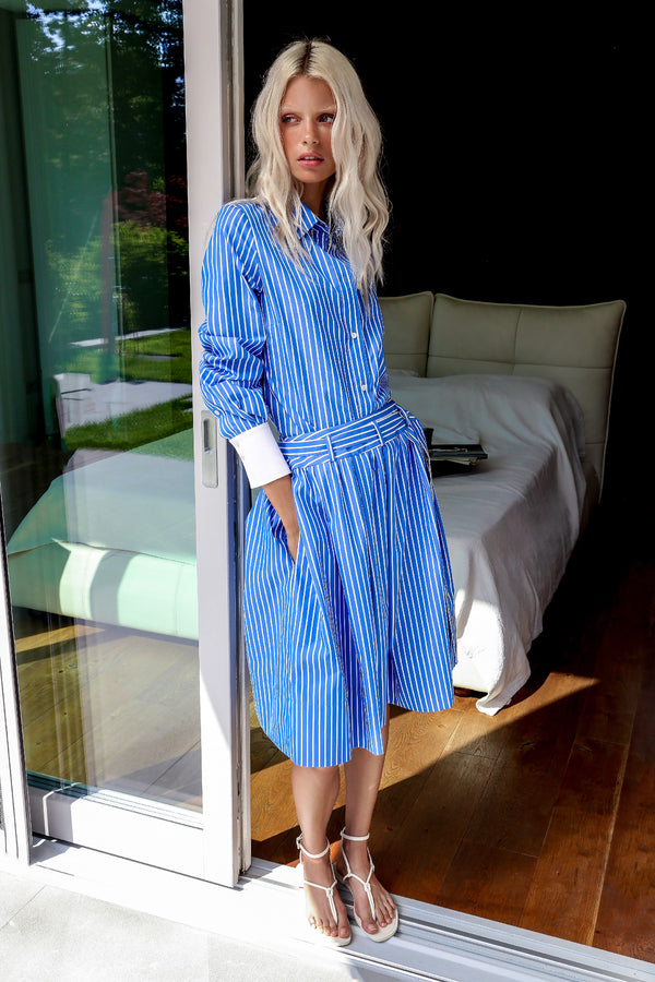SS 25/26 Look 16