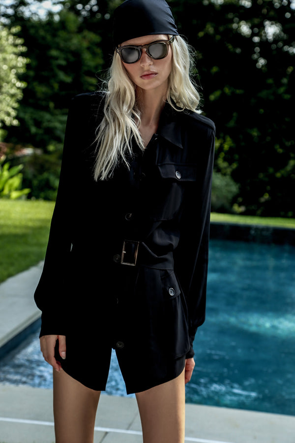 SS 25/26 Look 26