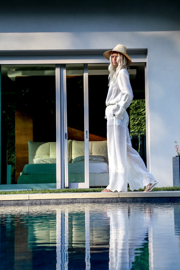 SS 25/26 Look 27