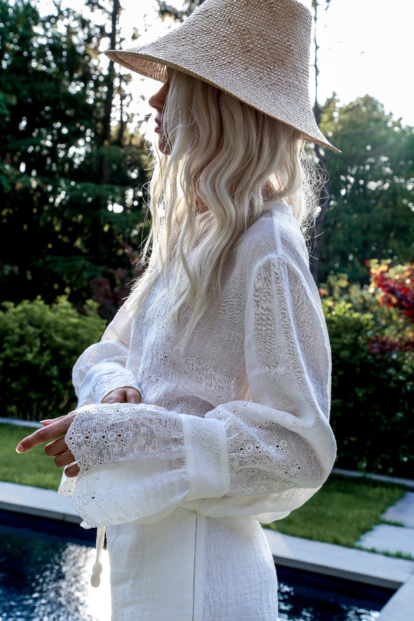 SS 25/26 Look 30