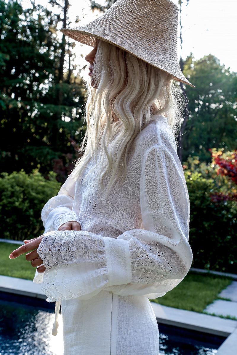 SS 25/26 Look 30