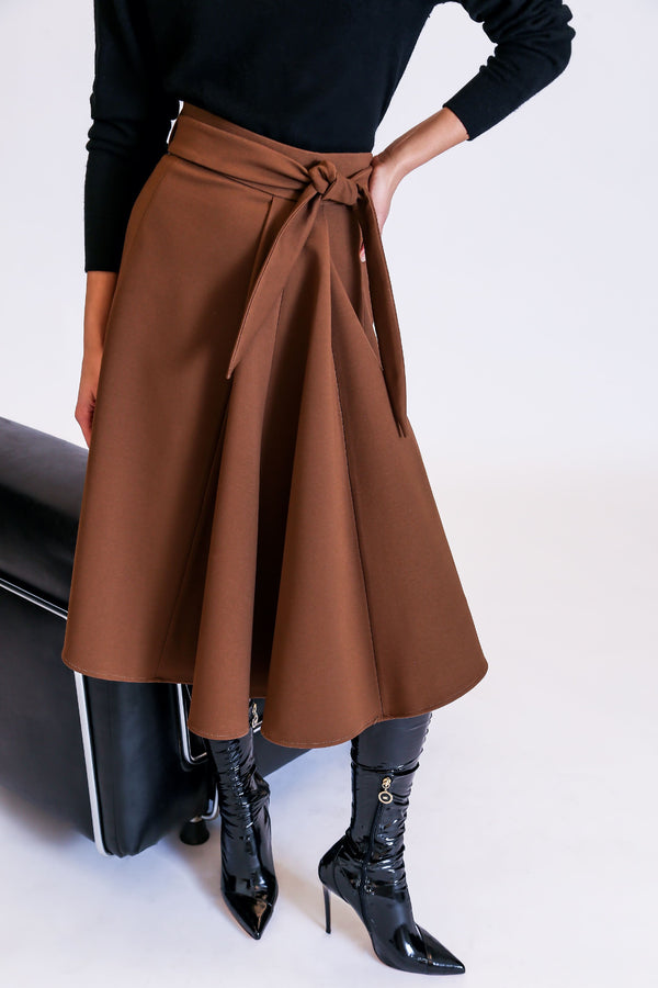 FW 24/25 Look 53