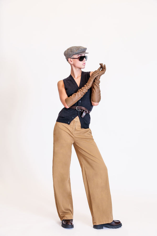 FW 24/25 Look 54