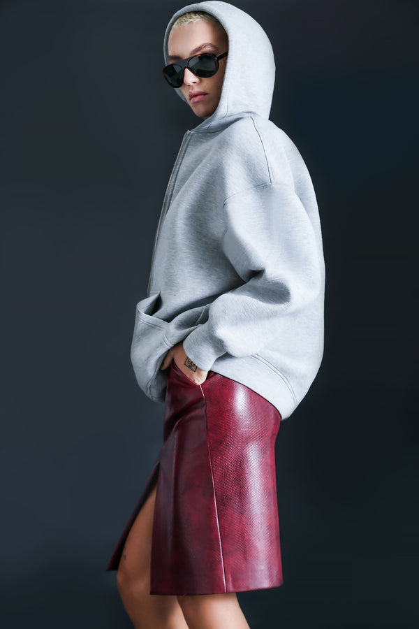 FW 24/25 Look 56