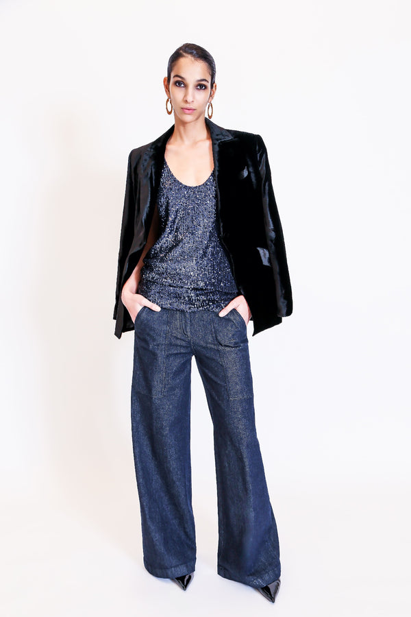 FW 24/25 Look 58