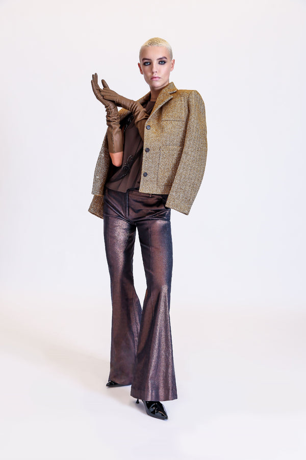 FW 24/25 Look 60