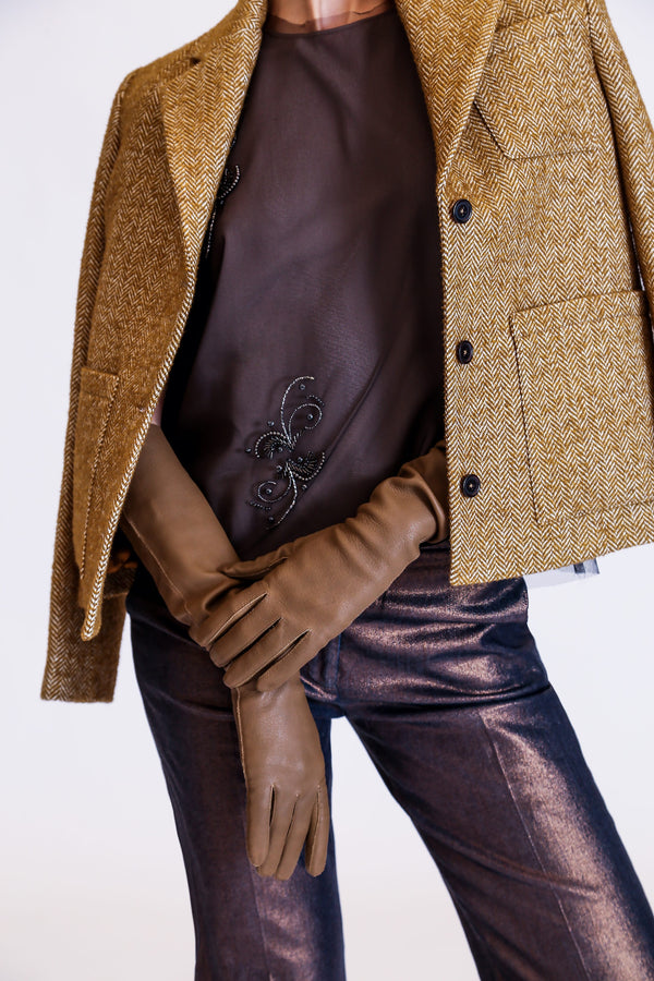 FW 24/25 Look 61