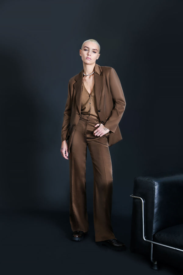 FW 24/25 Look 62