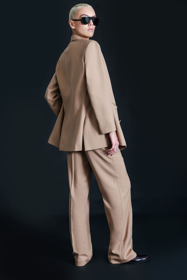 FW 24/25 Look 6