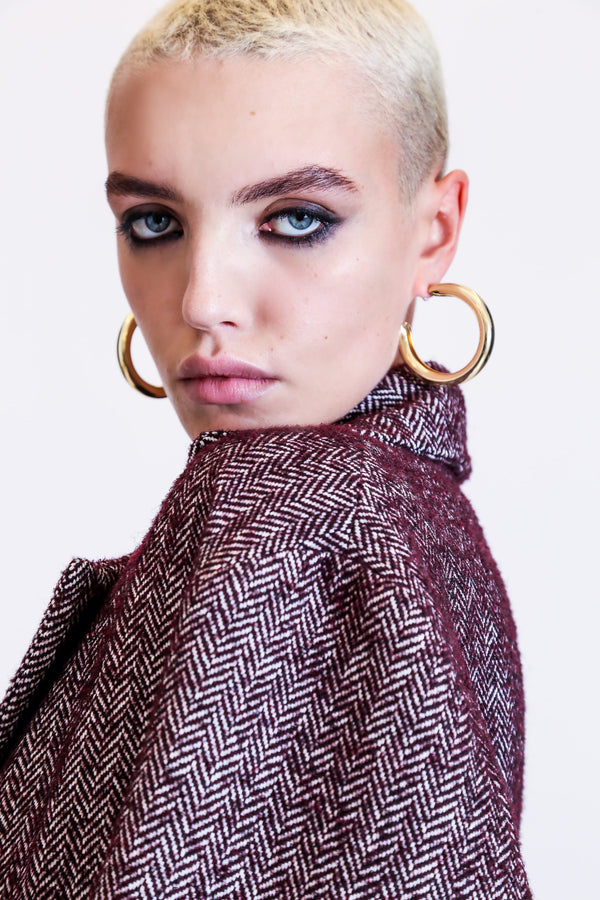 FW 24/25 Look 65