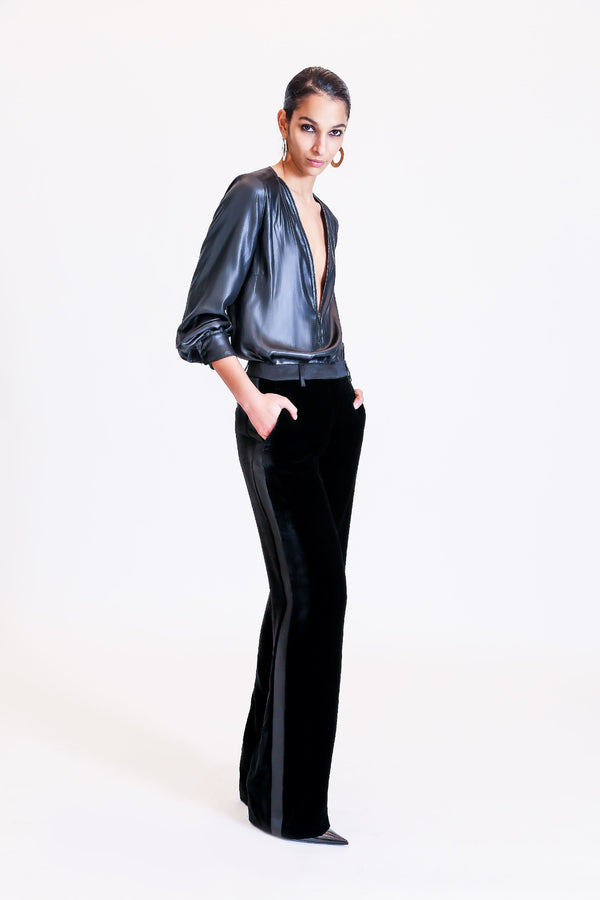 FW 24/25 Look 66