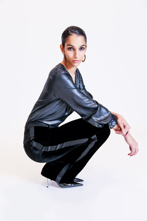 FW 24/25 Look 67