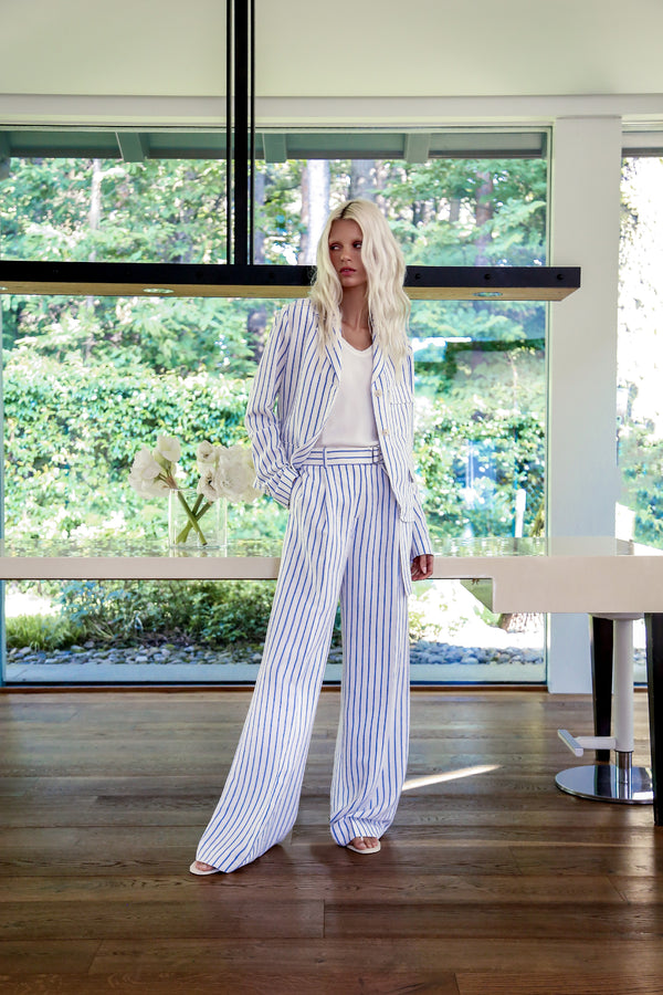 SS 25/26 Look 8