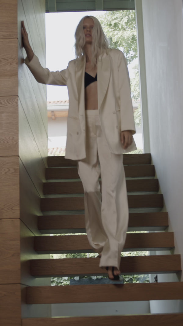 SS 24/25 VideoLook 6