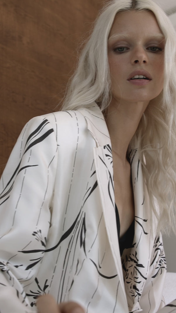 SS 24/25 VideoLook 10