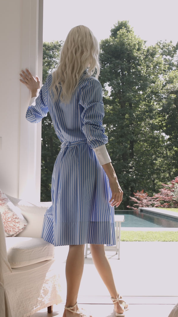 SS 24/25 VideoLook 3