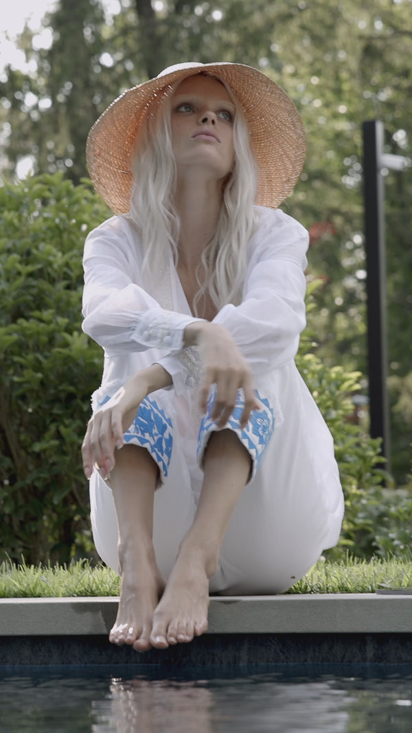 SS 24/25 VideoLook 7