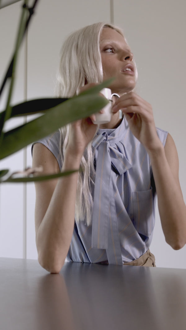 SS 24/25 VideoLook 4