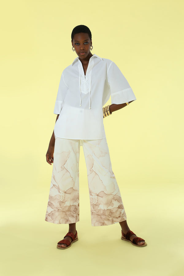 SS 23 Look 50