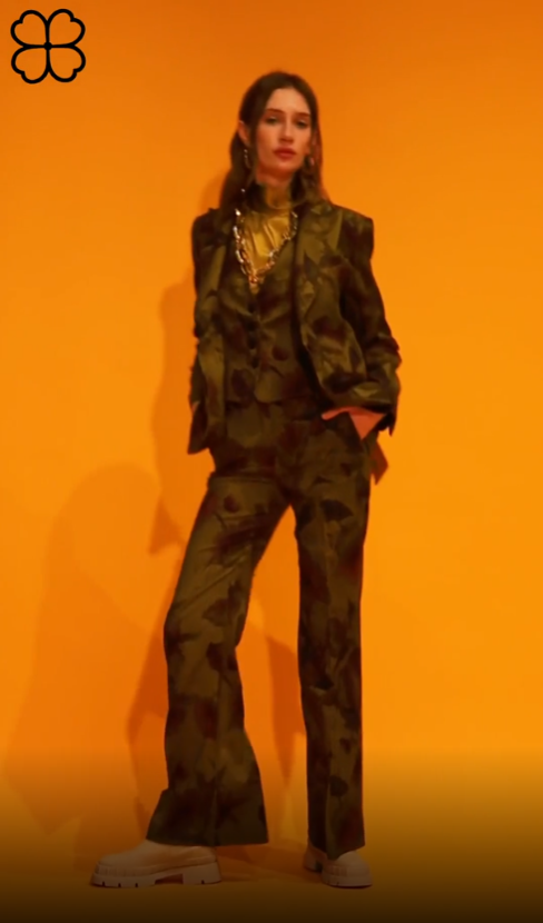 FW 22/23 VideoLook 44