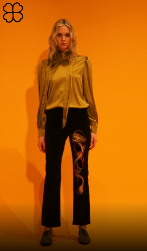 FW 22/23 VideoLook 49