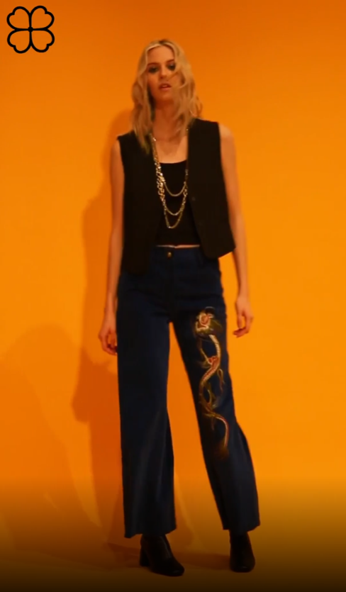 FW 22/23 VideoLook 51